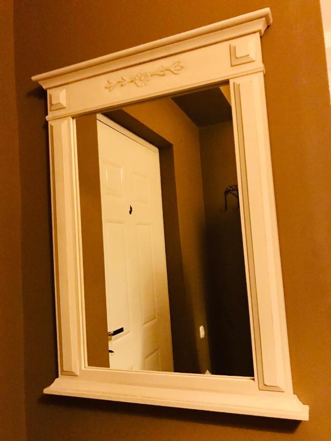 Vnvp Amber Apartment Štip Екстериор снимка