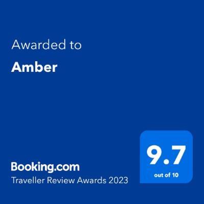 Vnvp Amber Apartment Štip Екстериор снимка